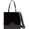Ted Baker 283616 Black Ted Baker 283616 Black