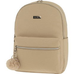 Polo Gridon 902075-7700