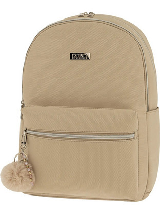 Polo Gridon 902075-7700