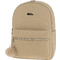 Polo Gridon 902075-7700 Polo Gridon 902075-7700