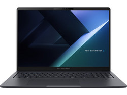 Asus ExpertBook B3605CCA-MB2007X (Ultra 5 225H/16GB/512GB SSD/Intel Graphics/Windows 11)