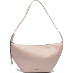 Nolah Concuelo Pink