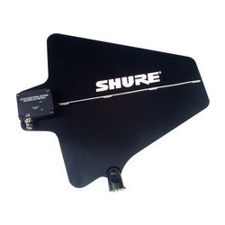 Shure UA870WB Κεραία Μικροφώνου