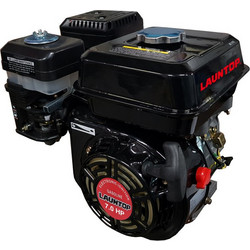 LAUNTOP LT210V