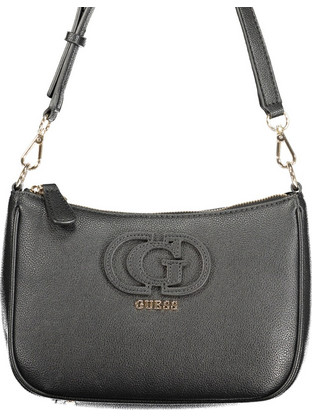 Guess Isola HWBG9905180-BLA
