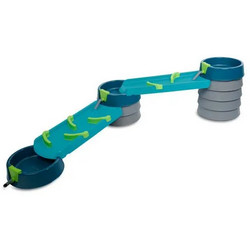AquaPlay Mudway Flow