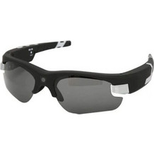 Andowl Q-SC5000 Κρυφή Κάμερα Γυαλιά 4K με Υποδοχή Κάρτας Μνήμης