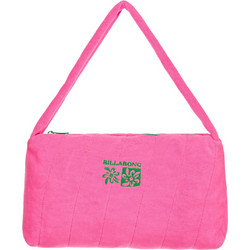 Billabong EBJBP00114-MLY0