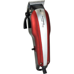 Lloytron Κουρευτική Μηχανή Ρεύματος 492-LLO-5150BK