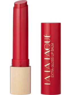Vivienne Sabo Lala Laque 08 Cream Κραγιόν Stick