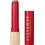 Vivienne Sabo Lala Laque 08 Cream Κραγιόν Stick