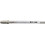 Sakura Gelly Roll Moonlight 10 Στυλό Gel Γκρι XPGB10441