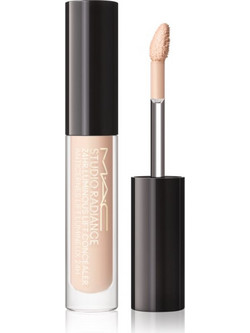 M·A·C Studio Radiance 24Hr Luminous Lift NW5 Liquid Concealer 1.8ml