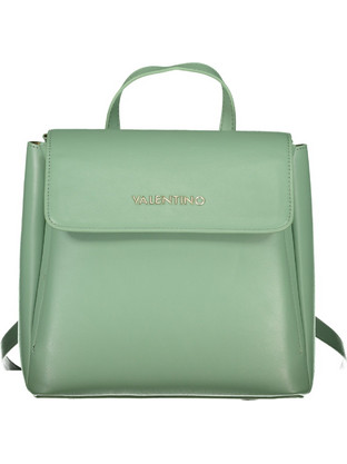 Valentino VBS9OG20 Mint