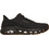 Skechers Uno Glide-Step Ανδρικά Sneakers Μαύρα 183420-BLK