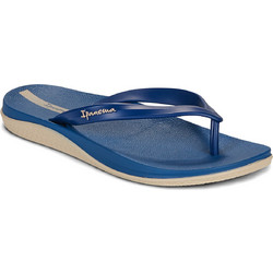 Ipanema Anatomic Lapa Ad Ανδρικές Σαγιονάρες Μπλε 82629-BC562