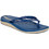 Ipanema Anatomic Lapa Ad Ανδρικές Σαγιονάρες Μπλε 82629-BC562