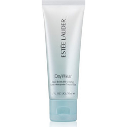Estee Lauder DayWear Glow Best Jelly Ενυδατικό Gel Καθαρισμού Προσώπου 50ml