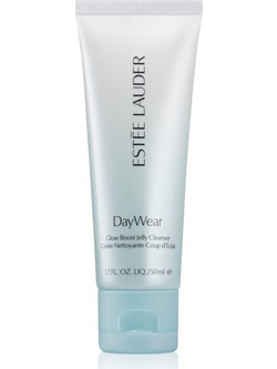 Estee Lauder DayWear Glow Best Jelly Ενυδατικό Gel Καθαρισμού Προσώπου 50ml