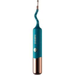 Bebird Earsight Ultra Ηλεκτρική Συσκευή Καθαρισμού Αυτιών για Αφαίρεση Κυψελίδας