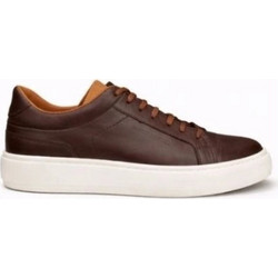 Commanchero Ανδρικά Sneakers Καφέ 72463-722