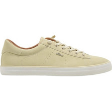 S.Oliver Γυναικεία Sneakers Μπεζ 2177831-8100