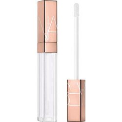 Nars Afterglow Triple X Lip Gloss 5.5ml