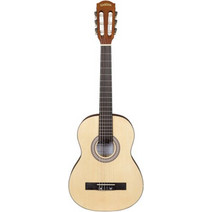 Cascha HH 2354 1/2