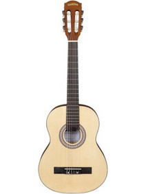 Cascha HH 2354 1/2