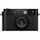 Fujifilm X-Half Black