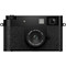 Fujifilm X-Half Black Fujifilm X-Half Black