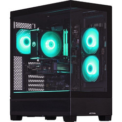 Actina KOMACNGIP0606 (Ryzen 5 5600/16GB/1TB SSD/Radeon RX 7600 8GB/FreeDos)