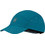Buff Speed Solid Team Ανδρικό Καπέλο Jockey Υφασμάτινο Πετρόλ 137787.706