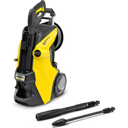 Karcher K 7 Premium Power Flex Πλυστικό Μηχάνημα Ρεύματος 180bar