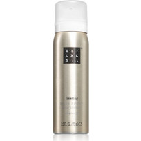 Rituals Fixating Λακ Μαλλιών Δυνατό Κράτημα 75ml