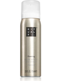 Rituals Fixating Λακ Μαλλιών Δυνατό Κράτημα 75ml