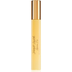 Sabrina Carpenter Lemon Pie Eau de Parfum 10ml