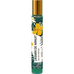 Born To Bio Jasmin de Minuit Eau de Parfum 30ml