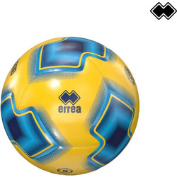 Errea Stream Hybrid Μπάλα Ποδοσφαίρου GA0L0Z-24720