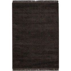 Βιοκαρπέτ Dorothea Χαλί Ορθογώνιο 160x230cm 1101A Anthracite