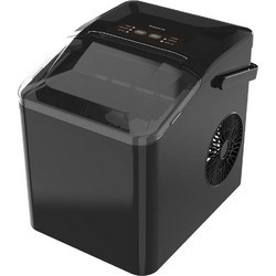 Taurus AGDTAUKOS0003