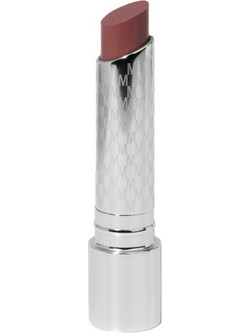 Mesauda Hydramorphosis 110 Fierce Lip Balm με Χρώμα 3.5gr