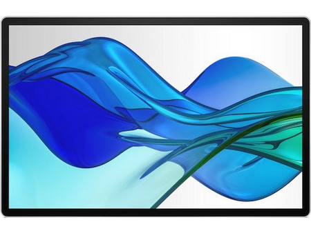 HP Series 5 Pro 514pn IPS Φορητό Monitor 14.36" 2560x1600 QHD 75Hz 7ms