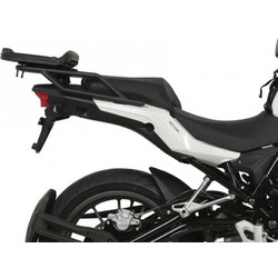 Shad Top Master Σχάρα Μηχανής για Benelli TRK 502 '16-'19 / 502X '18-'19 / 125 / 250 '19-'22