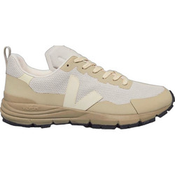 Veja Dekkan Alveomesh Ανδρικά Sneakers Μπεζ DC1803548B