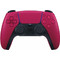 Sony DualSense V2 Wireless Controller για PS5 Cosmic Red Sony DualSense V2 Wireless Controller για PS5 Cosmic Red