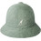 Kangol Γυναικείο Καπέλο Bucket Γούνινο Πράσινο Mint 195538SG308