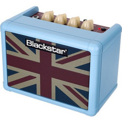 Blackstar FLY3 Mini