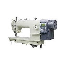 Singer SG-0303D4