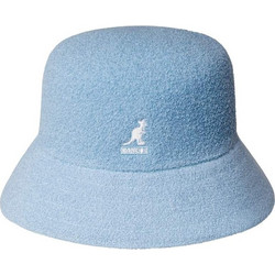 Kangol Γυναικείο Καπέλο Bucket Υφασμάτινο 203030GL401